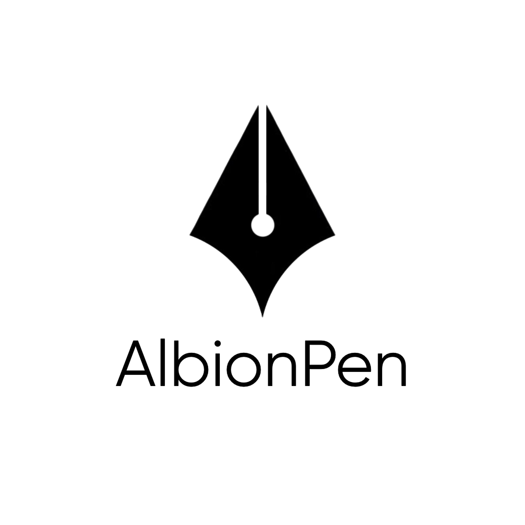 untitled2 20260118183329