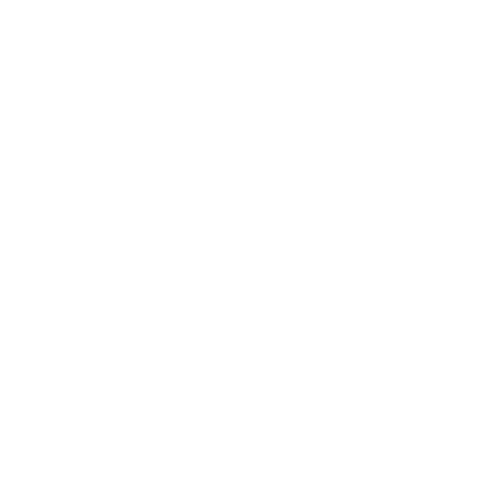 untitled2 20260118183335