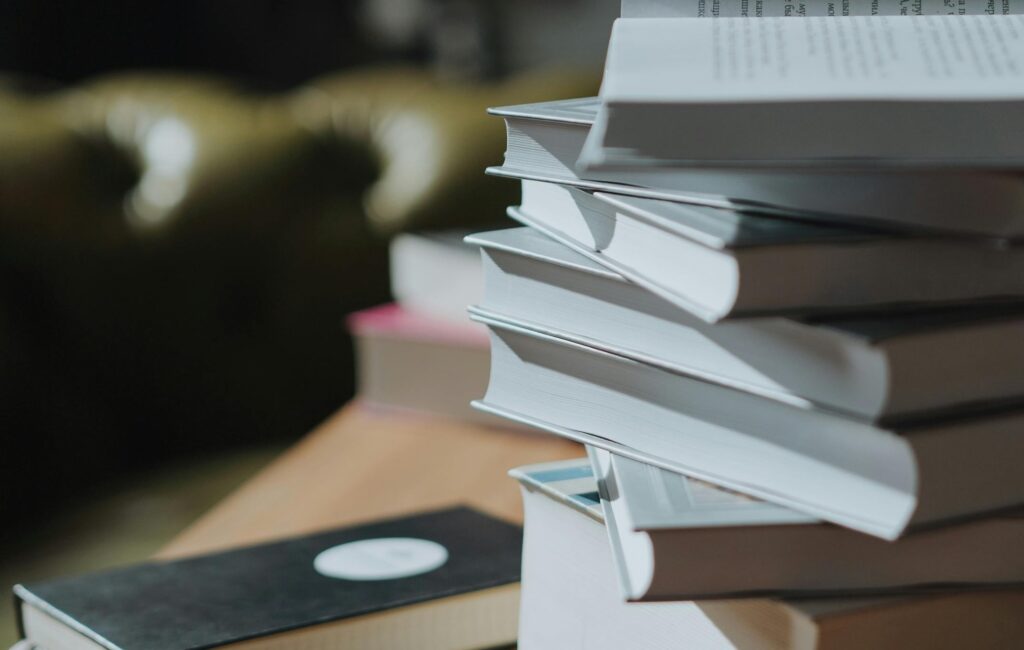 pexels cottonbro 4861379